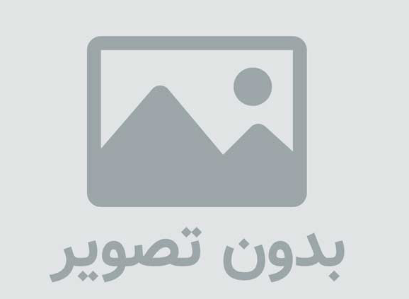 3 ایرانی در جمع برترین کشتی گیران جهان